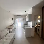 Little Kamara Ios