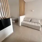 Prázdninový dům Little Kamara