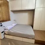 Prázdninový dům Little Kamara