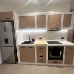 Little Kamara Prázdninový dům
