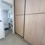 Prázdninový dům Little Kamara