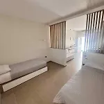 Prázdninový dům Little Kamara Ios