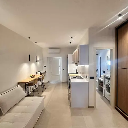 Little Kamara Dom wakacyjny