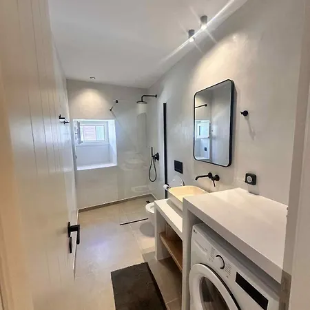 Little Kamara Dom wakacyjny