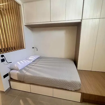 Ferienhaus Little Kamara