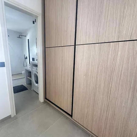 Ferienhaus Little Kamara