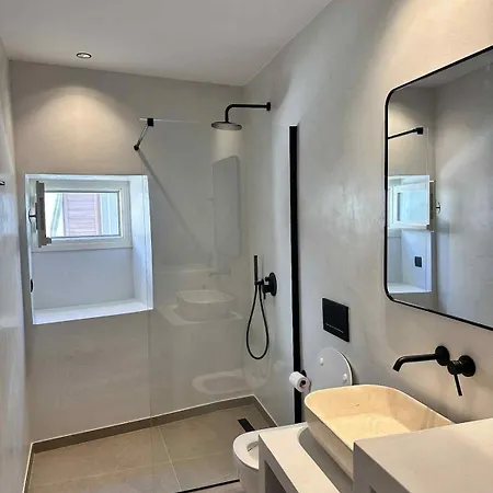 Ferienhaus Little Kamara *