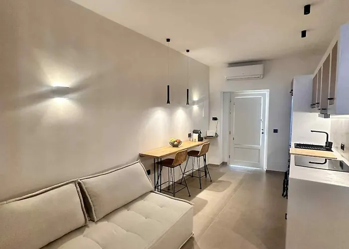 Ferienhaus Little Kamara