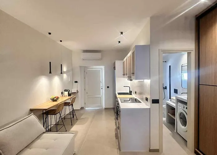 Little Kamara Dom wakacyjny