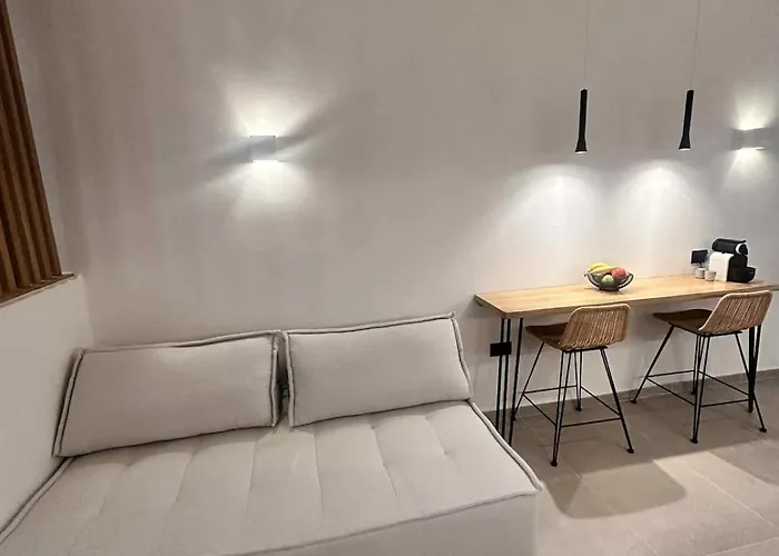 Little Kamara Dom wakacyjny